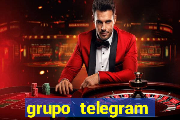 grupo telegram basquete bet365